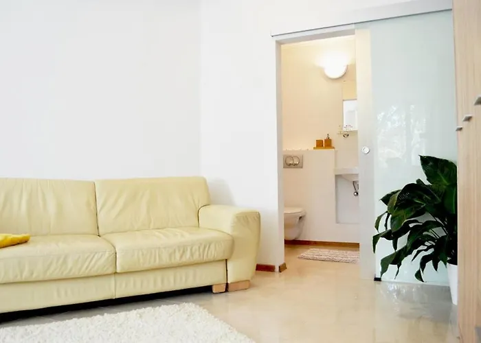 Bed & Breakfast Wellness Gyula