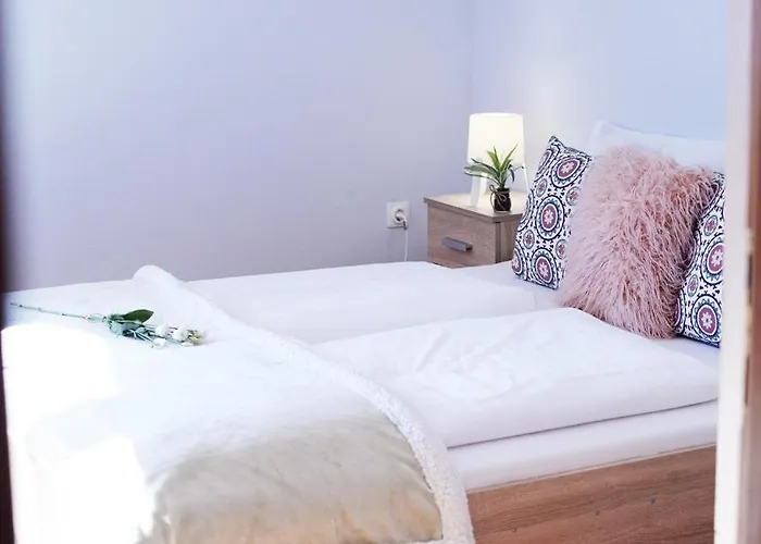 Wellness 3* Gyula