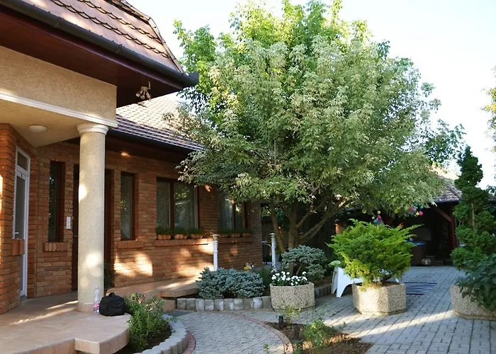 B&B Wellness 귤러