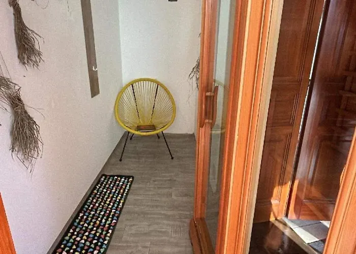 B&B Wellness