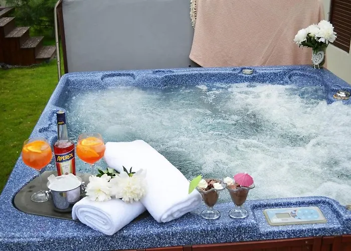 B&B Wellness