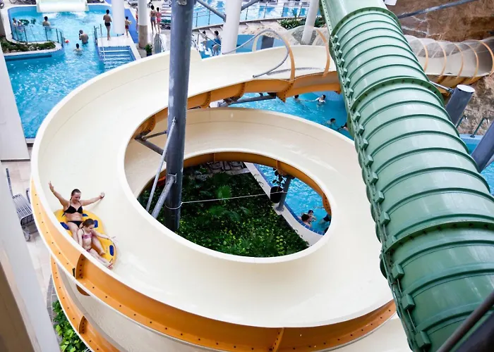 B&B Wellness 귤러
