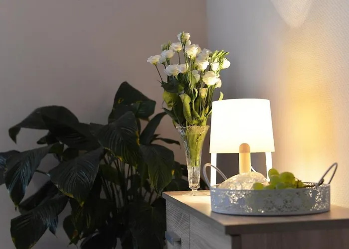 Wellness Bed & Breakfast Gyula