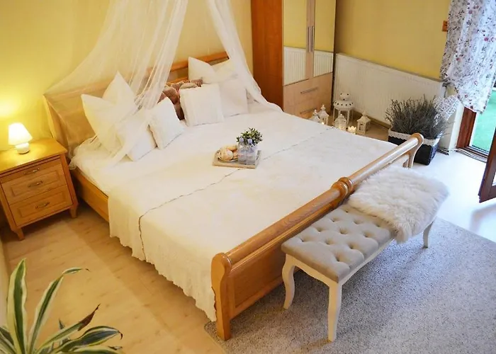 B&B Wellness 3*
